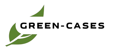 Green-Cases